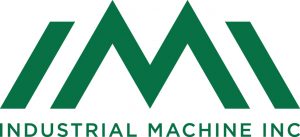 Industrial Machine Inc