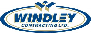 Windley Contracting Ltd