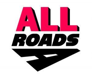 All Roads Construction Ltd.