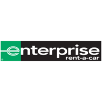 enterprise rent-a-car