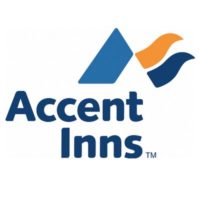 Accent Inns