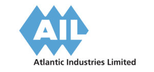 Atlantic Industries Ltd.