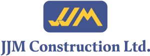 JJM Construction Inc.