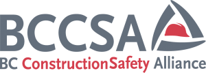 BC Construction Safety Alliance