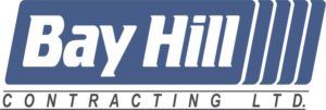 Bay Hill Contracting Ltd.