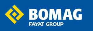 BOMAG (Canada) Inc.