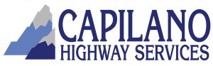 Capilano Highway Services Company