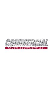 Commercial Truck Equipment Co.