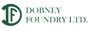Dobney Foundry Ltd.