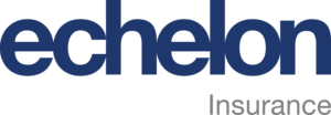 Echelon Insurance