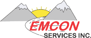 Emcon Services Inc.