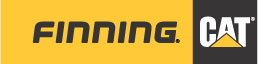 Finning (Canada) Ltd.