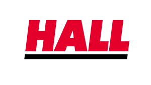 Hall Constructors Corp.