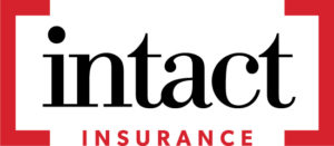 Intact Insurance