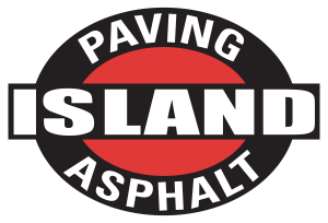 Island Asphalt Company