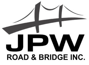 JPW Earthworks Inc.