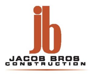 Jacob Bros Construction Inc.