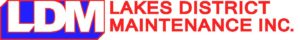 Lakes District Maintenance Inc.