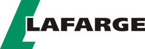 Lafarge Canada Inc