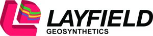 Layfield Canada Ltd.