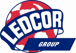 Ledcor CMI Ltd