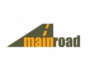 mainroad