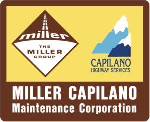 Miller Capilano Maintenance Corporation