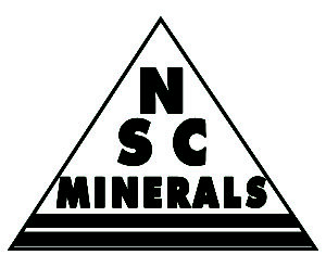 NSC Minerals Ltd.