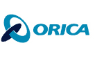 Orica Canada Inc.