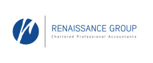 Renaissance Group CPA Ltd