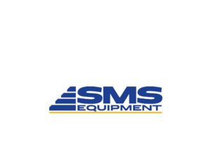 SMS Equipment Inc.