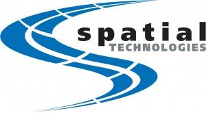 Spatial Technologies