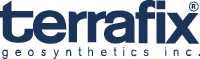 Terrafix Geosynthetics Inc.