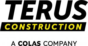 Terus Construction Ltd