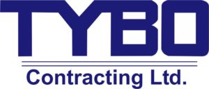 Tybo Contracting Ltd