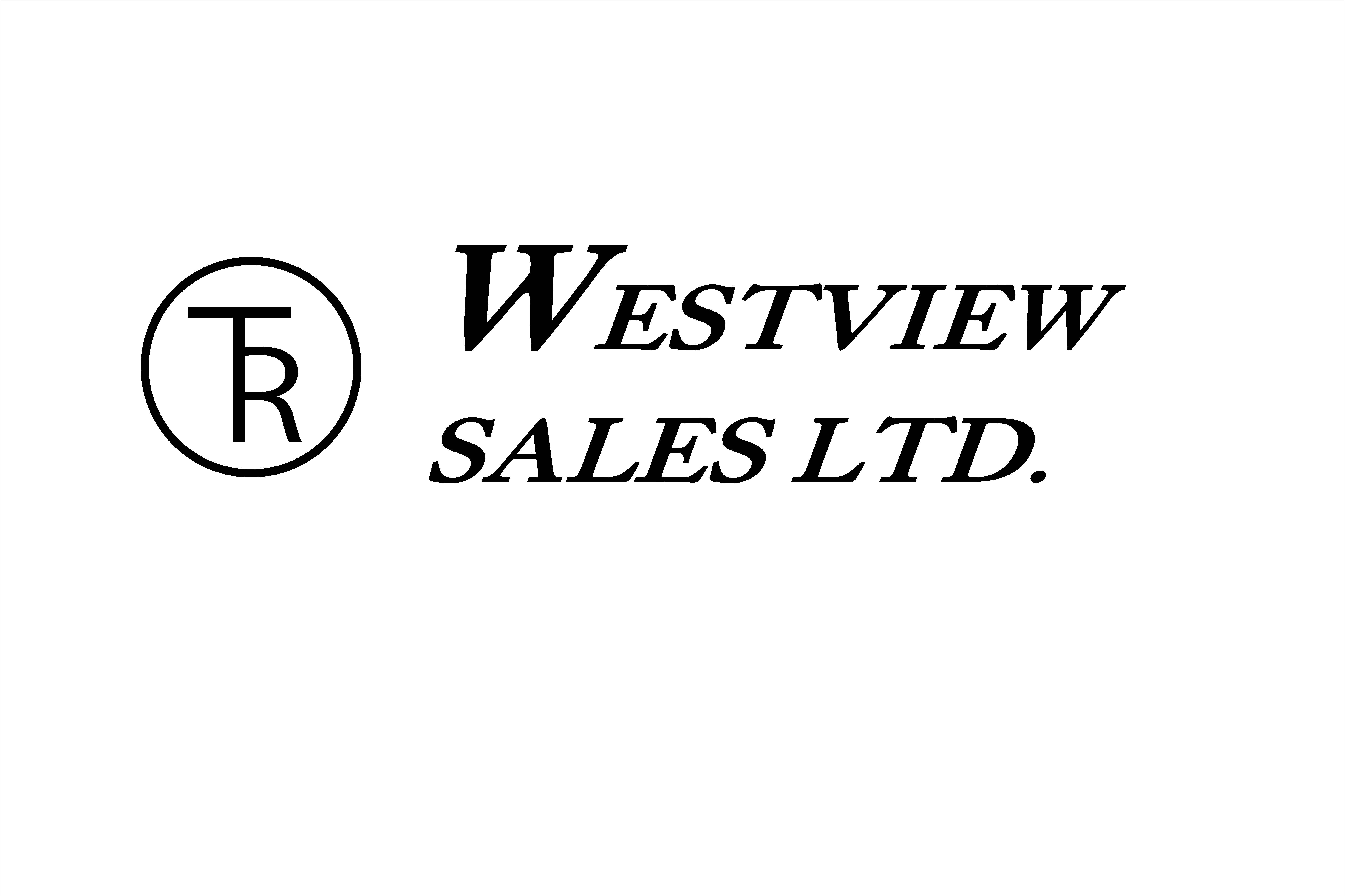 Westview Sales Ltd