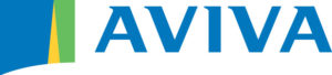 AVIVA Insurance Company of Canada