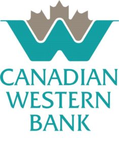 Canadian Western Bank