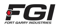 Fort Garry Industries Ltd.
