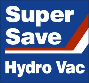 Super Save Hydro Vac Inc.