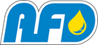 AFD Petroleum Ltd.