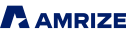 Amrize