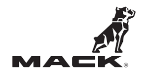 Mack Trucks Canada