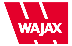Wajax