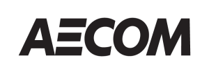 AECOM Canada Ltd