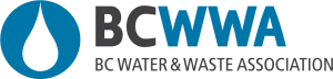 BC Water and Waste Association