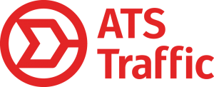 ATS Traffic Ltd