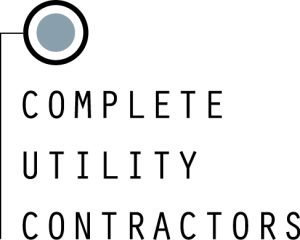 Complete Utility Contractors Ltd.