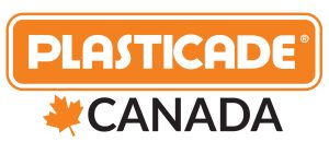 Plasticade Canada