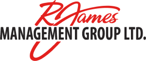 RJames Management Group Ltd